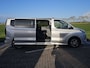 Ford Transit Custom 320 2.5 PHEV L2H1 2.5 PHEV 9-Persoons Airco Automaat Euro6 Pdc Prijs is ex btw en ex bpm!