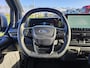Ford Transit Custom 320 2.5 PHEV L2H1 2.5 PHEV 9-Persoons Airco Automaat Euro6 Pdc Prijs is ex btw en ex bpm!