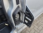Ford Transit Custom 320 2.5 PHEV L2H1 2.5 PHEV 9-Persoons Airco Automaat Euro6 Pdc Prijs is ex btw en ex bpm!