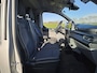 Ford Transit Custom 320 2.5 PHEV L2H1 2.5 PHEV 9-Persoons Airco Automaat Euro6 Pdc Prijs is ex btw en ex bpm!