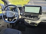 Ford Transit Custom 320 2.5 PHEV L2H1 2.5 PHEV 9-Persoons Airco Automaat Euro6 Pdc Prijs is ex btw en ex bpm!