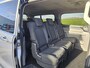 Ford Transit Custom 320 2.5 PHEV L2H1 2.5 PHEV 9-Persoons Airco Automaat Euro6 Pdc Prijs is ex btw en ex bpm!