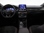 Ford Kuga 2.5 PHEV ST-Line X | Elek. Trekhaak | Winterpakket | Cruise Control Adaptief | HUD | Parkeercamera | Navigatie | Climate Control | Apple Carplay/Android Auto | Keyless Entry/Go |