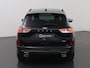 Ford Kuga 2.5 PHEV ST-Line X | Elek. Trekhaak | Winterpakket | Cruise Control Adaptief | HUD | Parkeercamera | Navigatie | Climate Control | Apple Carplay/Android Auto | Keyless Entry/Go |