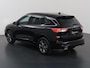 Ford Kuga 2.5 PHEV ST-Line X | Elek. Trekhaak | Winterpakket | Cruise Control Adaptief | HUD | Parkeercamera | Navigatie | Climate Control | Apple Carplay/Android Auto | Keyless Entry/Go |