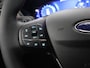 Ford Kuga 2.5 PHEV ST-Line X | Elek. Trekhaak | Winterpakket | Cruise Control Adaptief | HUD | Parkeercamera | Navigatie | Climate Control | Apple Carplay/Android Auto | Keyless Entry/Go |