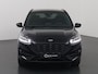 Ford Kuga 2.5 PHEV ST-Line X | Elek. Trekhaak | Winterpakket | Cruise Control Adaptief | HUD | Parkeercamera | Navigatie | Climate Control | Apple Carplay/Android Auto | Keyless Entry/Go |