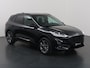 Ford Kuga 2.5 PHEV ST-Line X | Elek. Trekhaak | Winterpakket | Cruise Control Adaptief | HUD | Parkeercamera | Navigatie | Climate Control | Apple Carplay/Android Auto | Keyless Entry/Go |