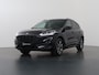 Ford Kuga 2.5 PHEV ST-Line X | Elek. Trekhaak | Winterpakket | Cruise Control Adaptief | HUD | Parkeercamera | Navigatie | Climate Control | Apple Carplay/Android Auto | Keyless Entry/Go |
