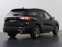 Ford Kuga 2.5 PHEV ST-Line X | Elek. Trekhaak | Winterpakket | Cruise Control Adaptief | HUD | Parkeercamera | Navigatie | Climate Control | Apple Carplay/Android Auto | Keyless Entry/Go |