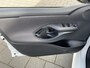 Toyota Yaris 1.5 Hybrid Executive