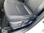 Toyota Yaris 1.5 Hybrid Executive