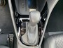 Toyota Yaris 1.5 Hybrid Executive