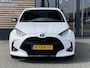 Toyota Yaris 1.5 Hybrid Executive