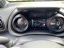 Toyota Yaris 1.5 Hybrid Executive