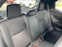 Toyota Yaris 1.5 Hybrid Executive