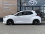 Toyota Yaris 1.5 Hybrid Executive