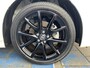 Toyota Yaris 1.5 Hybrid Executive