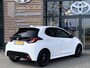 Toyota Yaris 1.5 Hybrid Executive