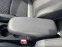 Toyota Yaris 1.5 Hybrid Executive