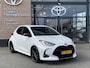 Toyota Yaris 1.5 Hybrid Executive