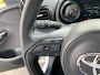 Toyota Yaris 1.5 Hybrid Executive