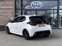 Toyota Yaris 1.5 Hybrid Executive