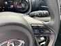 Toyota Yaris 1.5 Hybrid Executive