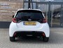 Toyota Yaris 1.5 Hybrid Executive