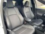 Toyota Yaris 1.5 Hybrid Executive