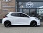 Toyota Yaris 1.5 Hybrid Executive