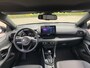 Toyota Yaris 1.5 Hybrid Executive