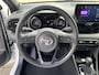 Toyota Yaris 1.5 Hybrid Executive