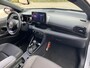Toyota Yaris 1.5 Hybrid Executive