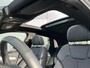 Audi Q5 50 TFSIe 220kW/299PK S Line · Panoramadak · Trekhaak · Camera · Adaptive Cruise Control · Apple/Android Car Play ·  Leder/Alcantara · Garantie t/m 07-06-2026