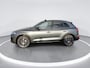 Audi Q5 50 TFSIe 220kW/299PK S Line · Panoramadak · Trekhaak · Camera · Adaptive Cruise Control · Apple/Android Car Play ·  Leder/Alcantara · Garantie t/m 07-06-2026
