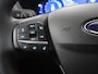 Ford Kuga 2.5 PHEV ST-Line X | Winterpakket | Cruise Control Adaptief | B&O | Design Pakket | Elektr. Achterklep | Navigatie |
