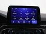 Ford Kuga 2.5 PHEV ST-Line X | SOH 94% | Winterpakket | Cruise Control Adaptief | B&O | Design Pakket | Elek. Achterklep | Navigatie | Apple Carplay/Android Auto | Keyless Entry/Go |