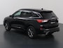 Ford Kuga 2.5 PHEV ST-Line X | SOH 94% | Winterpakket | Cruise Control Adaptief | B&O | Design Pakket | Elek. Achterklep | Navigatie | Apple Carplay/Android Auto | Keyless Entry/Go |