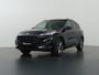 Ford Kuga 2.5 PHEV ST-Line X | SOH 94% | Winterpakket | Cruise Control Adaptief | B&O | Design Pakket | Elek. Achterklep | Navigatie | Apple Carplay/Android Auto | Keyless Entry/Go |