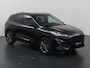 Ford Kuga 2.5 PHEV ST-Line X | Winterpakket | Cruise Control Adaptief | B&O | Design Pakket | Elektr. Achterklep | Navigatie |