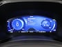 Ford Kuga 2.5 PHEV ST-Line X | Winterpakket | Cruise Control Adaptief | B&O | Design Pakket | Elektr. Achterklep | Navigatie |