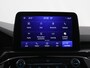 Ford Kuga 2.5 PHEV ST-Line X | SOH 94% | Winterpakket | Cruise Control Adaptief | B&O | Design Pakket | Elek. Achterklep | Navigatie | Apple Carplay/Android Auto | Keyless Entry/Go |