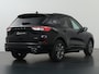 Ford Kuga 2.5 PHEV ST-Line X | Winterpakket | Cruise Control Adaptief | B&O | Design Pakket | Elektr. Achterklep | Navigatie |