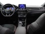 Ford Kuga 2.5 PHEV ST-Line X | Winterpakket | Cruise Control Adaptief | B&O | Design Pakket | Elektr. Achterklep | Navigatie |