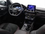 Ford Kuga 2.5 PHEV ST-Line X | Winterpakket | Cruise Control Adaptief | B&O | Design Pakket | Elektr. Achterklep | Navigatie |