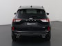 Ford Kuga 2.5 PHEV ST-Line X | Winterpakket | Cruise Control Adaptief | B&O | Design Pakket | Elektr. Achterklep | Navigatie |