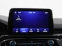 Ford Kuga 2.5 PHEV ST-Line X | Winterpakket | Cruise Control Adaptief | B&O | Design Pakket | Elektr. Achterklep | Navigatie |