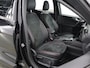 Ford Kuga 2.5 PHEV ST-Line X | Winterpakket | Cruise Control Adaptief | B&O | Design Pakket | Elektr. Achterklep | Navigatie |