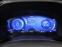 Ford Kuga 2.5 PHEV ST-Line X | SOH 94% | Winterpakket | Cruise Control Adaptief | B&O | Design Pakket | Elek. Achterklep | Navigatie | Apple Carplay/Android Auto | Keyless Entry/Go |